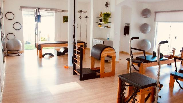 Imagem 1 da galeria do parceiro Studio Soma.