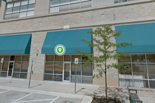 Image 2 from MyDojo Martial Arts & Fitness Lansdowne partner gallery