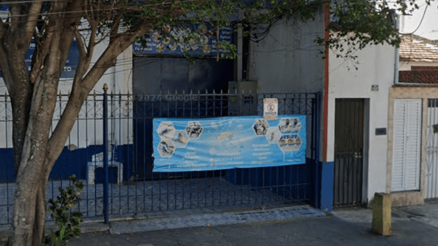 Imagem 2 da galeria do parceiro Acquafitness10