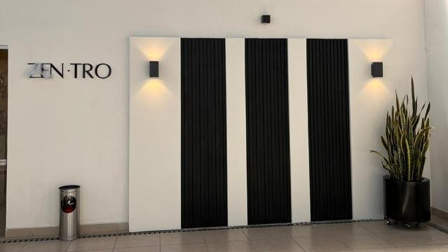 Imagen 2 de la galería del partner Zentro Studio