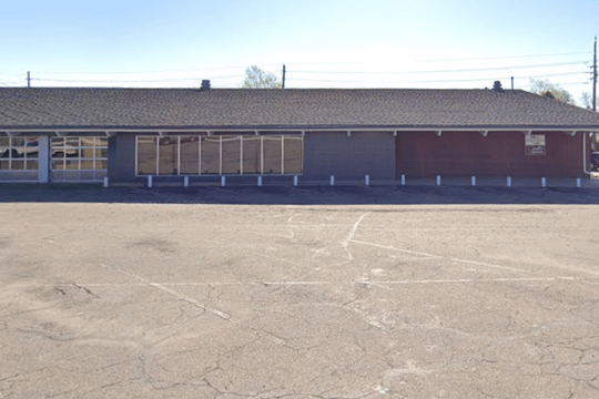 Image 2 from Colorado Dancesport Ballroom & Social Club North partner gallery