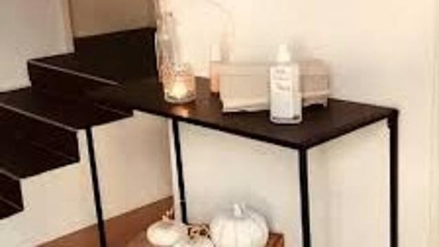 Bild 3 von Kursraum Apfeldorf Partnergalerie