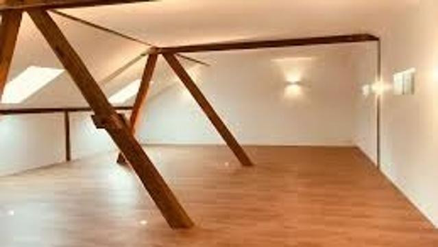 Bild 1 von Kursraum Apfeldorf Partnergalerie