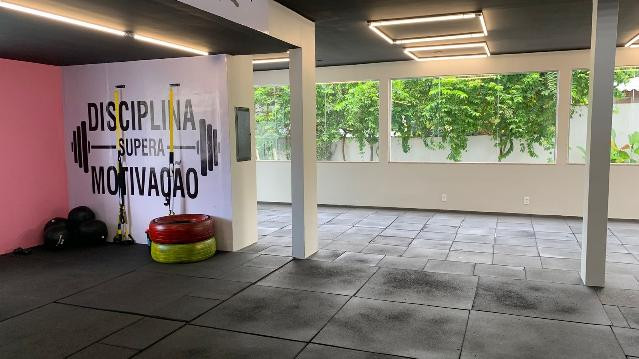 Imagem 1 da galeria do parceiro Funcional Kids do Tio Taffa