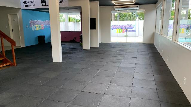 Imagem 3 da galeria do parceiro Funcional Kids do Tio Taffa