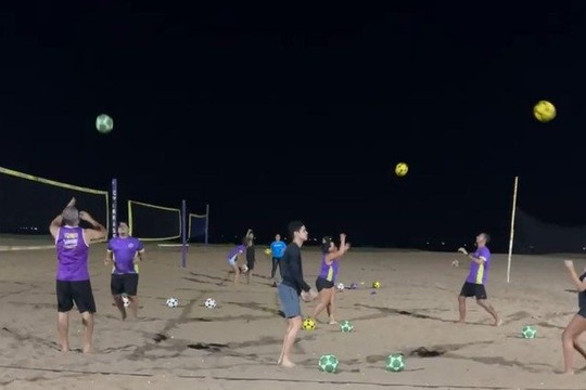 Imagem 1 da galeria do parceiro CT Larissa Caliman