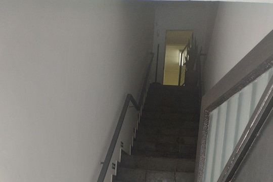 Imagem 2 da galeria do parceiro Espaço Guanxin