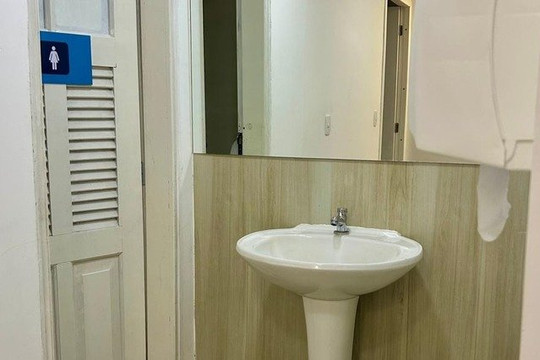 Imagem 3 da galeria do parceiro Clinica Multi Medic Quitandinha