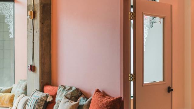 Image 3 from Arise Yoga Movement partner gallery