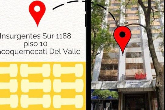 Imagen 2 de la galería del partner Bsycle