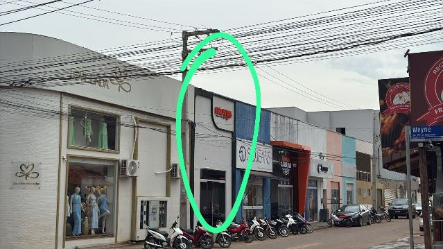 Imagem 2 da galeria do parceiro MOVY MAIS STUDIO DE PILATES E FISIOTERAPIA