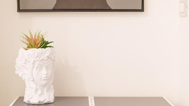 Immagine 3 dalla galleria del partner Galaxy PT Studio - Ostuni