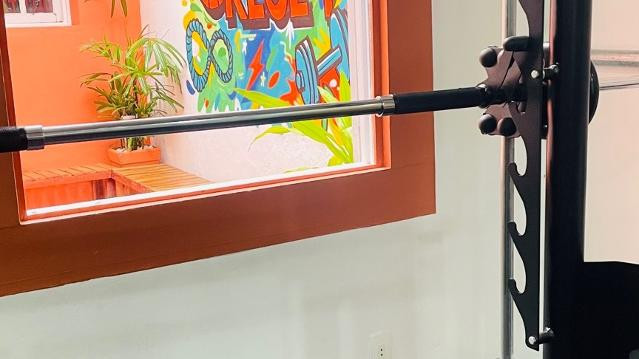 Imagem 3 da galeria do parceiro Clínica Reset 360