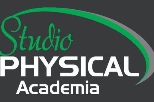 Imagem 3 da galeria do parceiro Academia Studio Physical