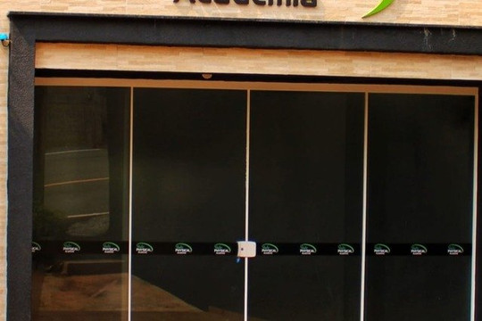Imagem 2 da galeria do parceiro Academia Studio Physical
