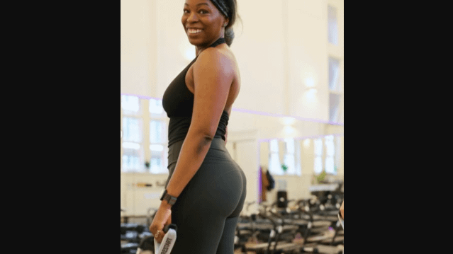 Image 3 from Restart Reformer Pilates London partner gallery