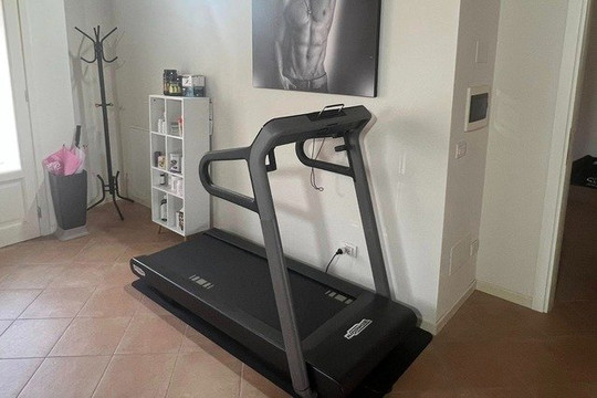 Immagine 2 dalla galleria del partner Energy House