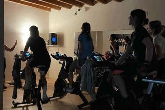 Immagine 3 dalla galleria del partner Energy House