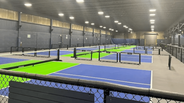 Image 1 from Pickledilly Skokie partner gallery