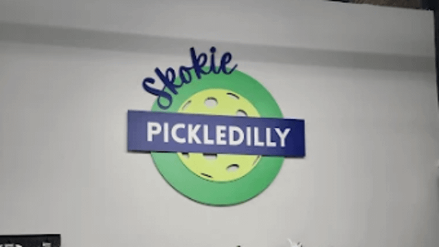 Image 2 from Pickledilly Skokie partner gallery