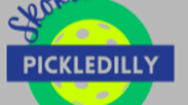 Image 3 from Pickledilly Skokie partner gallery