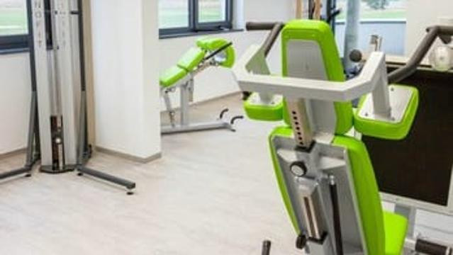 Bild 2 von ParkerMed Partnergalerie