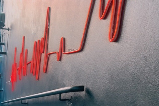 Imagem 3 da galeria do parceiro Academia F5