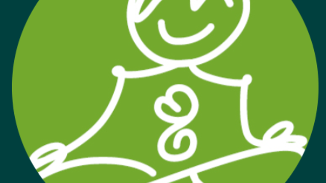 Bild 3 von Yoga macht glücklich - Heidenheim Partnergalerie