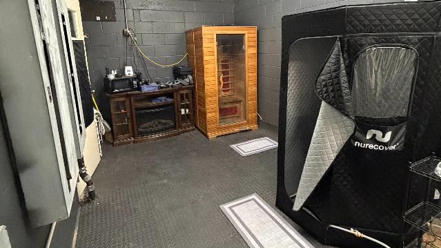 Image 3 from No Name Athletics partner gallery