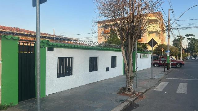 Imagem 1 da galeria do parceiro CLIFISSEL Clínica de Fisioterapia de Sete Lagoas