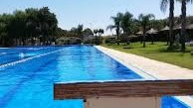 Immagine 3 dalla galleria del partner Outline Piscina Estiva