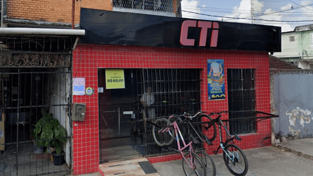 Imagem 2 da galeria do parceiro CT Inteligente