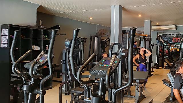 Imagem 1 da galeria do parceiro CT Inteligente