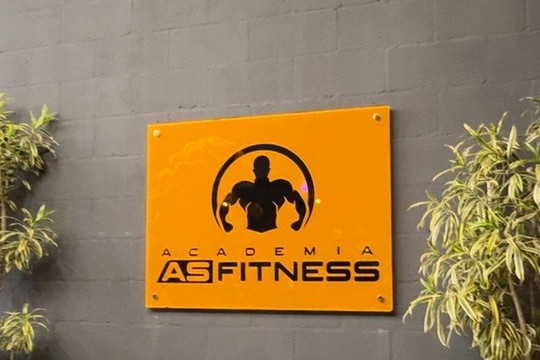 Imagem 2 da galeria do parceiro Nemis Vieira Biolada Fitness Ltda