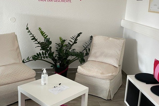 Bild 2 von Jump and More Partnergalerie