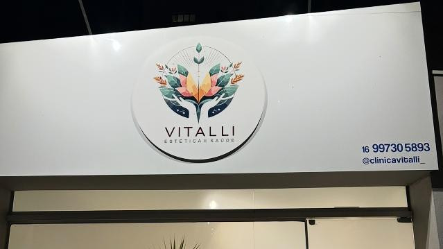 Imagem 2 da galeria do parceiro Karen Pierri Fisioterapia e Pilates