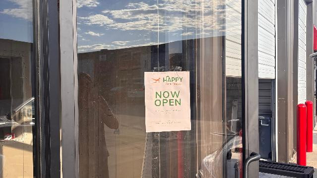 Image 2 from Happy Core Pilates partner gallery