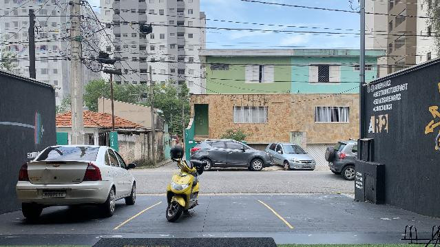 Imagem 2 da galeria do parceiro Arena R2