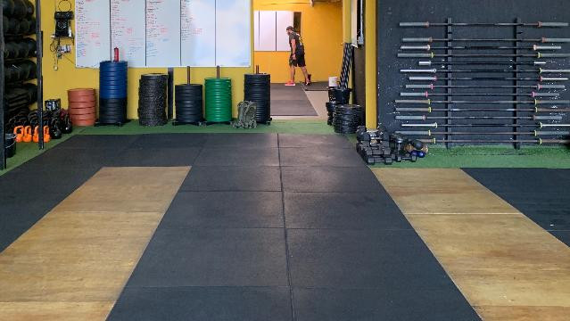 Imagem 1 da galeria do parceiro Arena R2