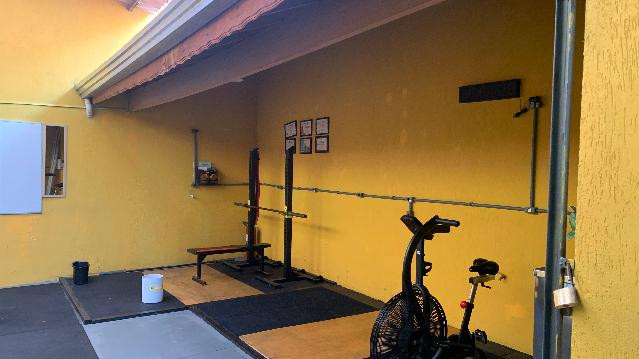 Imagem 3 da galeria do parceiro Arena R2