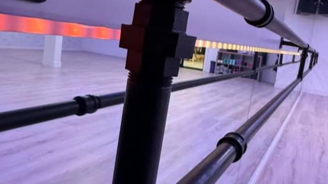 Image 3 from Fitness S.O.S. partner gallery