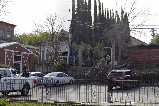 Image 2 from Fitness S.O.S. partner gallery