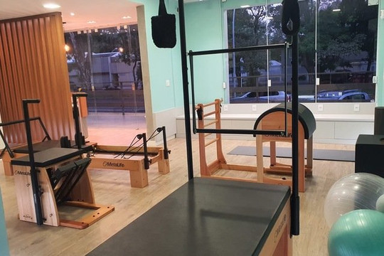 Imagem 3 da galeria do parceiro Mind7+