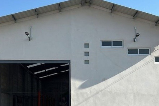 Imagen 2 de la galería del partner Monstarz Juriquilla