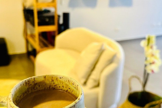 Imagem 3 da galeria do parceiro Studio Jéssica Bandeira