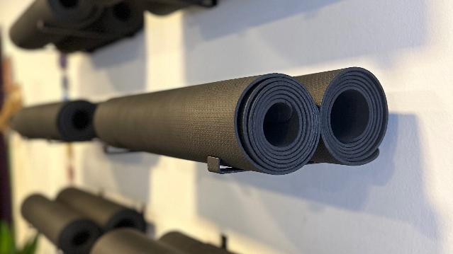 Imagem 1 da galeria do parceiro Studio Jéssica Bandeira