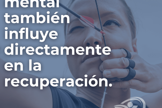 Imagen 3 de la galería del partner Fisiozurez