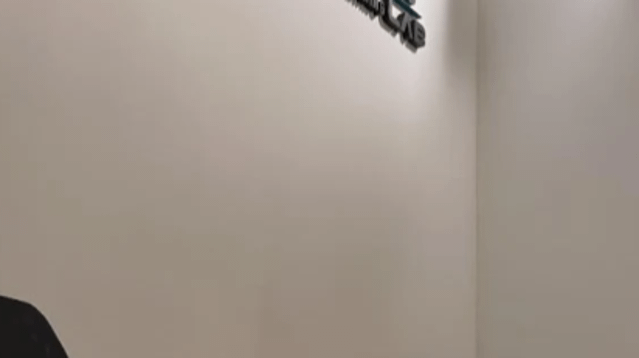 Immagine 3 dalla galleria del partner In-Sanity Lab