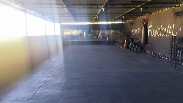 Imagem 3 da galeria do parceiro CT Gringão