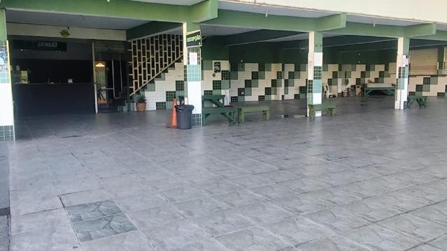Imagem 2 da galeria do parceiro CT Gringão